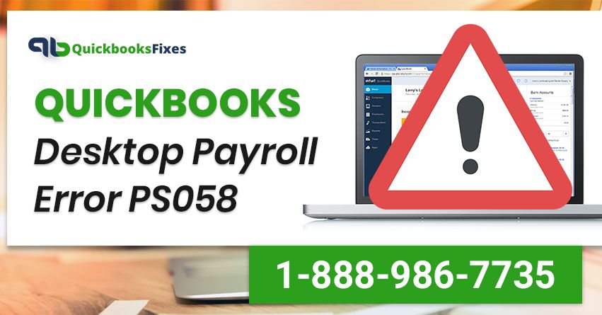 quickbooks payroll for the mac